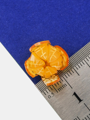 70CcT52uDs.jpg
