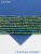 eOzCtR5R0Z.jpg eOzCtR5R0Z.jpg