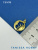 zUR61TBfPx.jpg zUR61TBfPx.jpg