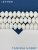 a57wAt7uHh.jpg a57wAt7uHh.jpg