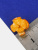 70CcT52uDs.jpg 70CcT52uDs.jpg