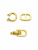 g671hUMfRd.jpg g671hUMfRd.jpg