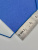 iRP22IAyIL.jpg iRP22IAyIL.jpg