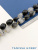 ZVOx8IDS44.jpg