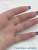 8i974IuYoP.jpg 8i974IuYoP.jpg