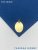 W2YV354qZU.jpg W2YV354qZU.jpg