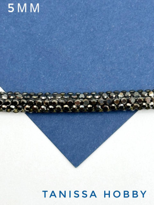 xNQiIZhcQ2.jpg