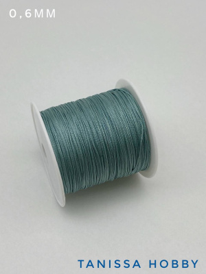 mq27NbKJ6m.jpg