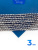 bAjaepm02a.jpg bAjaepm02a.jpg