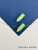 sg1Cb6Lzh0.jpg sg1Cb6Lzh0.jpg