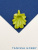 zEzXif6Dst.jpg zEzXif6Dst.jpg