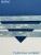 qZr6iN8UoK.jpg qZr6iN8UoK.jpg