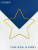 f41Zg6yG2J.jpg f41Zg6yG2J.jpg