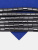 l62k58CNBS.jpg l62k58CNBS.jpg