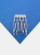 j4GQf47yb4.jpg j4GQf47yb4.jpg