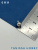 2mL8rni80V.jpg 2mL8rni80V.jpg