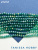 ZQ6nvqsLIC.jpg ZQ6nvqsLIC.jpg