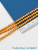CDEc562d0d.jpg CDEc562d0d.jpg
