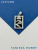 X2mN599K3L.jpg