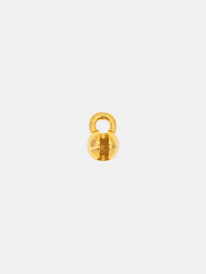 3QLx7NsRVT.jpg