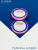 37wJVE27gW.jpg 37wJVE27gW.jpg