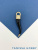 f85nLSaSD4.jpg f85nLSaSD4.jpg