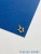 76ocbD4pp5.jpg 76ocbD4pp5.jpg