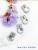 pf1PH9kr2I.jpg pf1PH9kr2I.jpg