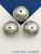g9vu7J62Sx.jpg