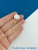 SPF7vmb8G8.jpg SPF7vmb8G8.jpg