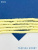 04jLtVvK6a.jpg 04jLtVvK6a.jpg