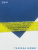 vpibsw3lBL.jpg