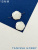 Q3V8370BbM.jpg Q3V8370BbM.jpg