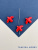 Xgbm6MAy7n.jpg Xgbm6MAy7n.jpg