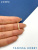 DmM78G11cC.jpg DmM78G11cC.jpg