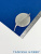 qlX5qy5nS5.jpg qlX5qy5nS5.jpg