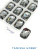 CaoxU8uJpD.jpg CaoxU8uJpD.jpg