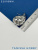 zG42J6TOOg.jpg zG42J6TOOg.jpg