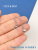 5XSnRs8IT3.jpg 5XSnRs8IT3.jpg