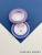 XZCQ7j5DPP.jpg XZCQ7j5DPP.jpg