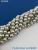 8MM4sgGNWW.jpg 8MM4sgGNWW.jpg