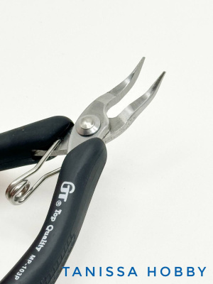 C1PKg9er58.jpg