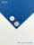 kPt8GcZw8o.jpg kPt8GcZw8o.jpg