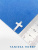 t3p3JSYBTC.jpg t3p3JSYBTC.jpg