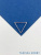 qF0ameN9TQ.jpg qF0ameN9TQ.jpg