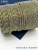 JsxJcR4oZR.jpg JsxJcR4oZR.jpg