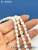 R6kaNde555.jpg R6kaNde555.jpg