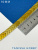 mpQnx82Rbr.jpg mpQnx82Rbr.jpg