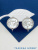 3RHmOx5MWP.jpg 3RHmOx5MWP.jpg