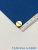 w009icK3Uc.jpg w009icK3Uc.jpg